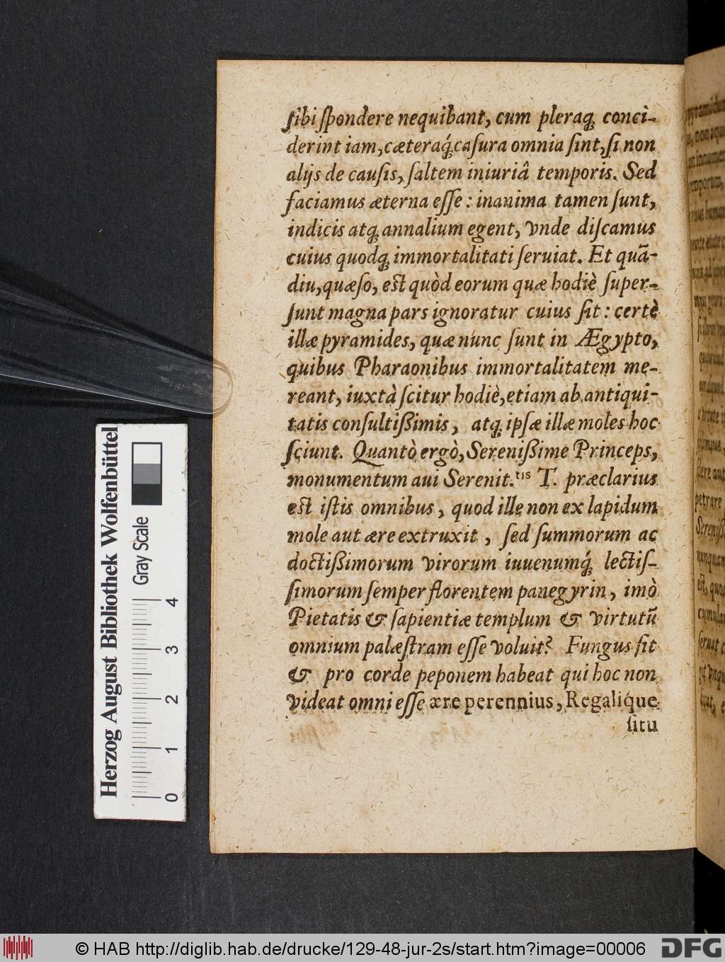 http://diglib.hab.de/drucke/129-48-jur-2s/00006.jpg