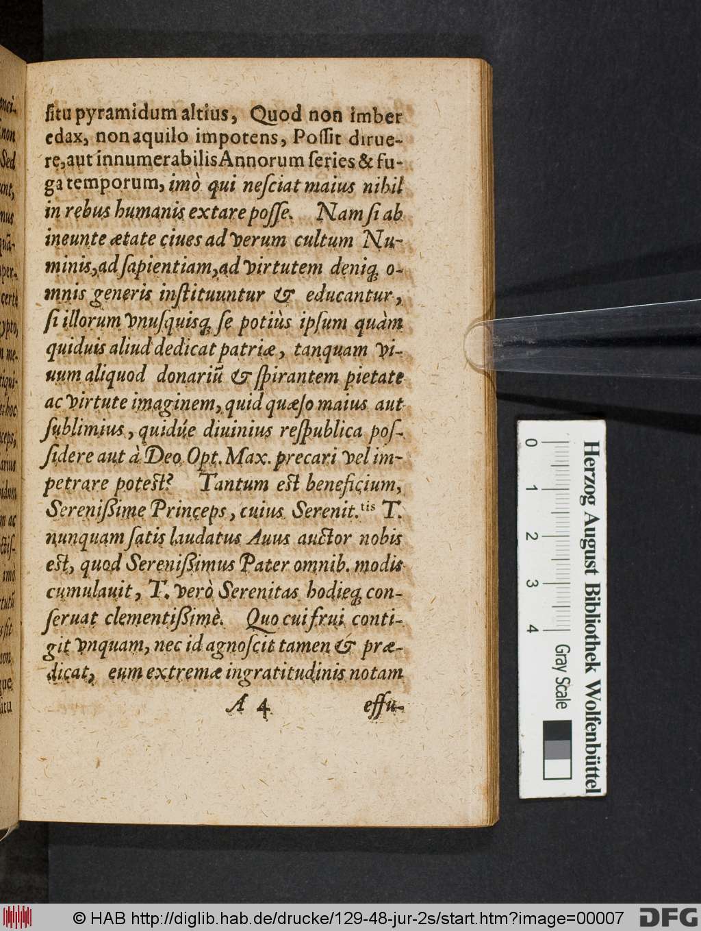 http://diglib.hab.de/drucke/129-48-jur-2s/00007.jpg