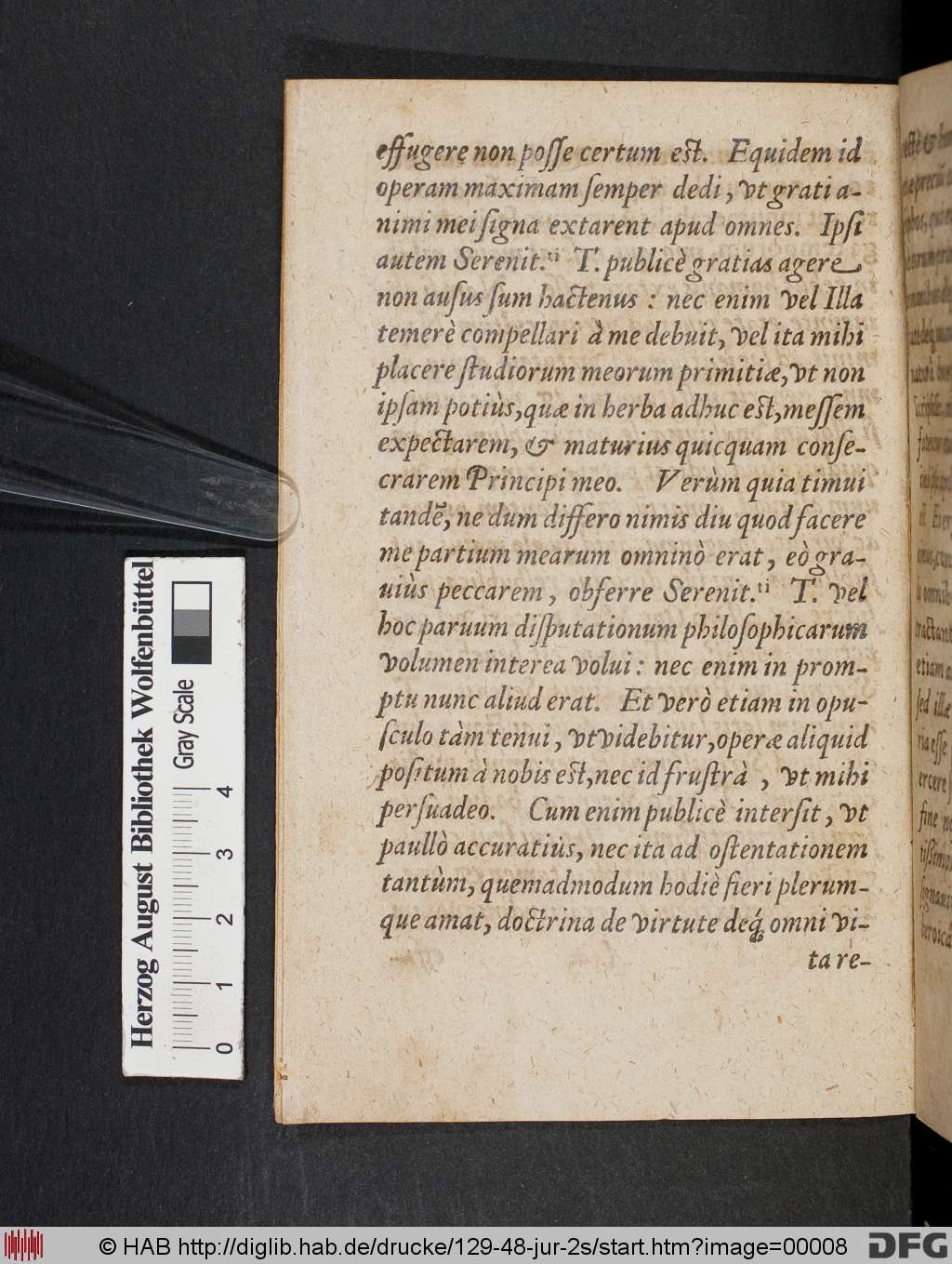 http://diglib.hab.de/drucke/129-48-jur-2s/00008.jpg