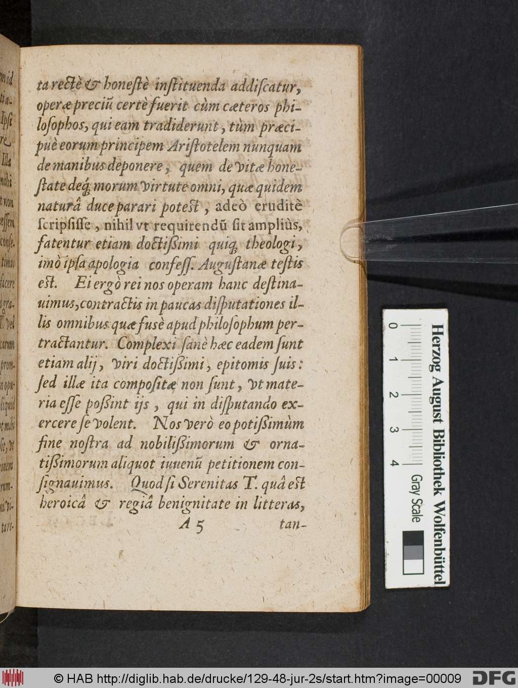 http://diglib.hab.de/drucke/129-48-jur-2s/00009.jpg