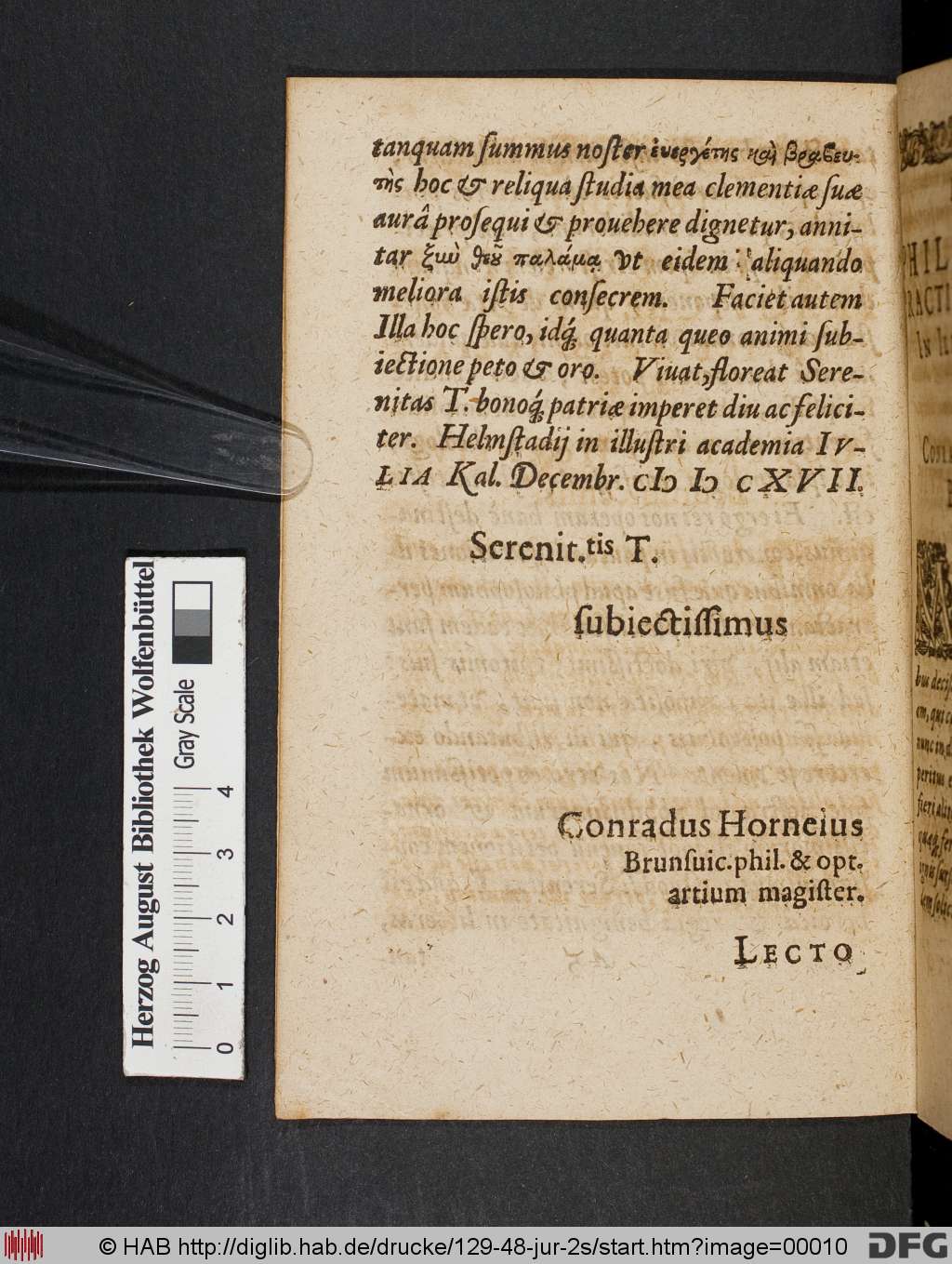 http://diglib.hab.de/drucke/129-48-jur-2s/00010.jpg