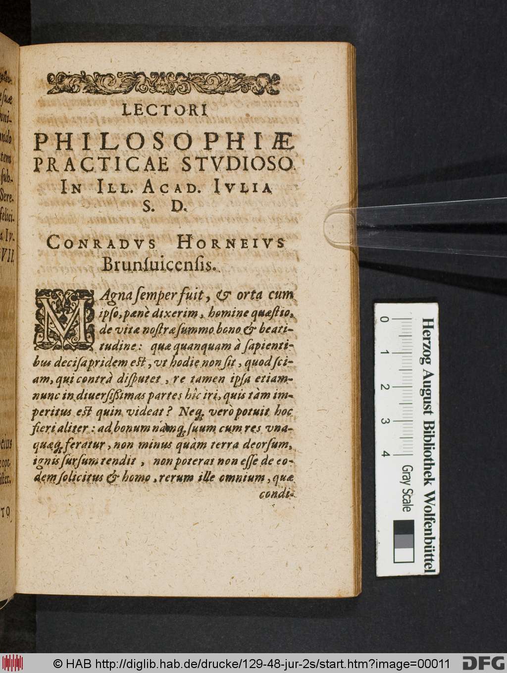 http://diglib.hab.de/drucke/129-48-jur-2s/00011.jpg