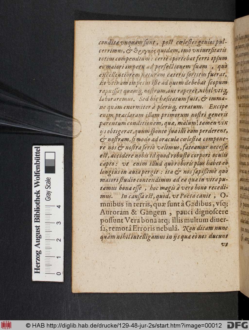 http://diglib.hab.de/drucke/129-48-jur-2s/00012.jpg