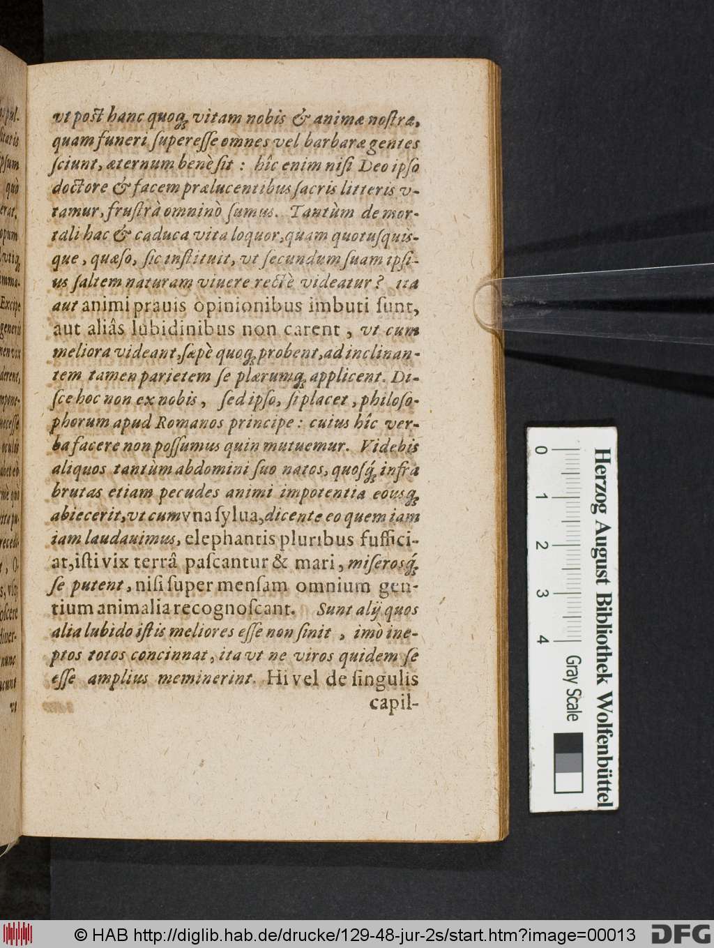 http://diglib.hab.de/drucke/129-48-jur-2s/00013.jpg