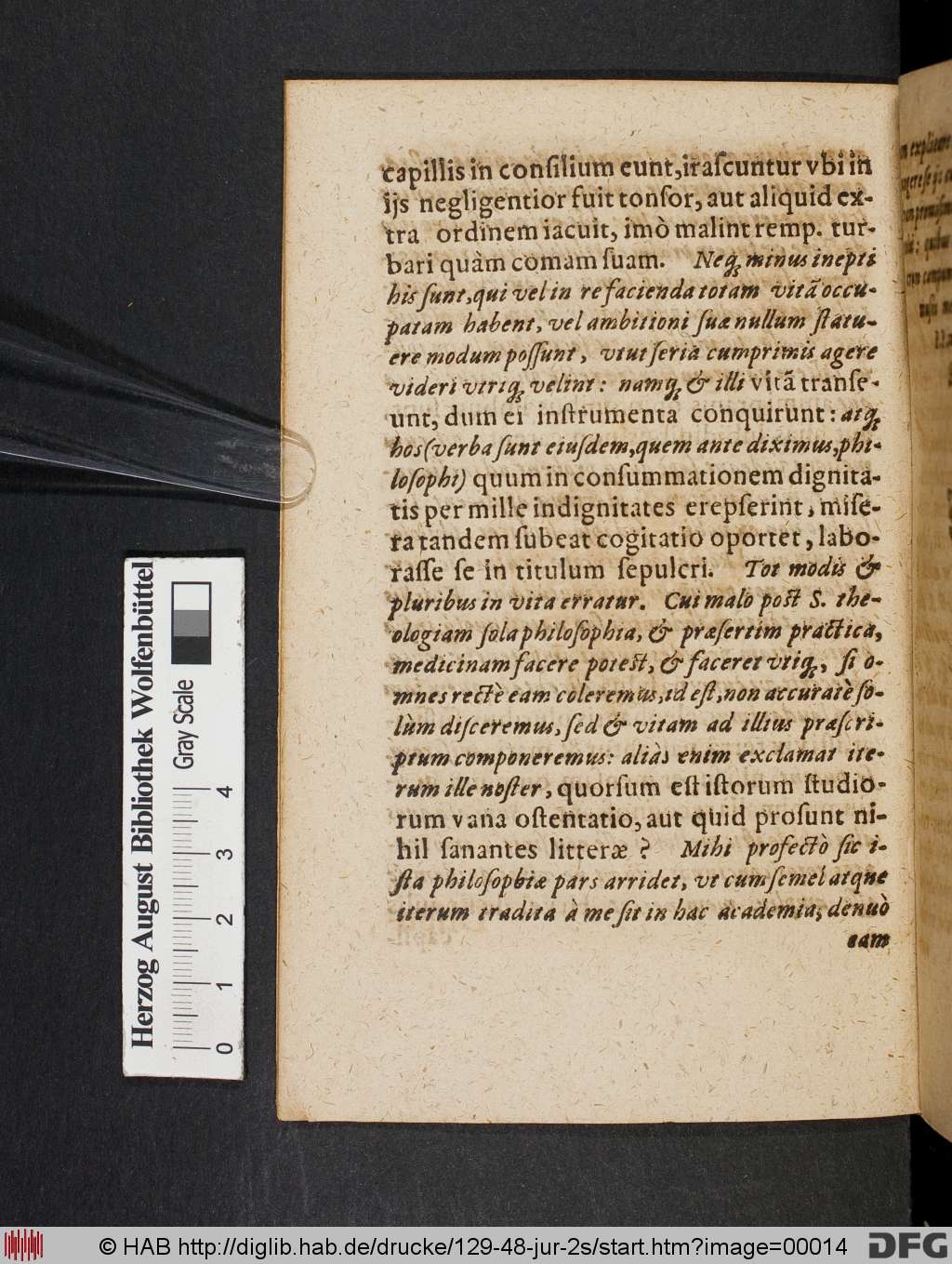 http://diglib.hab.de/drucke/129-48-jur-2s/00014.jpg