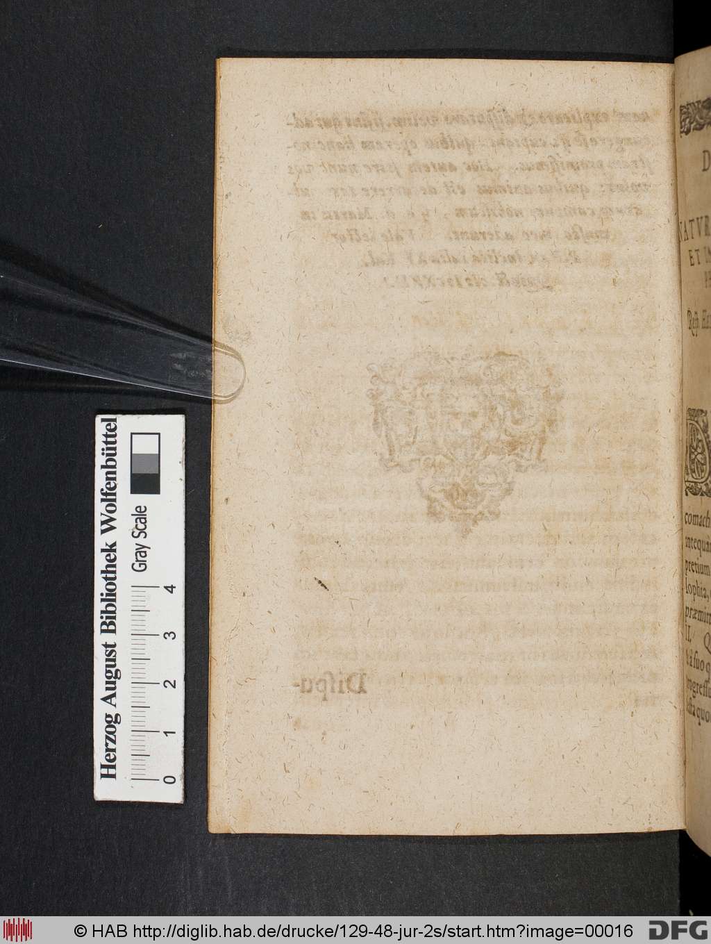 http://diglib.hab.de/drucke/129-48-jur-2s/00016.jpg