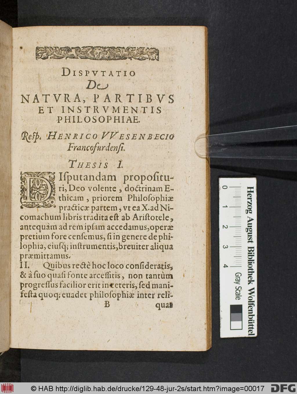 http://diglib.hab.de/drucke/129-48-jur-2s/00017.jpg