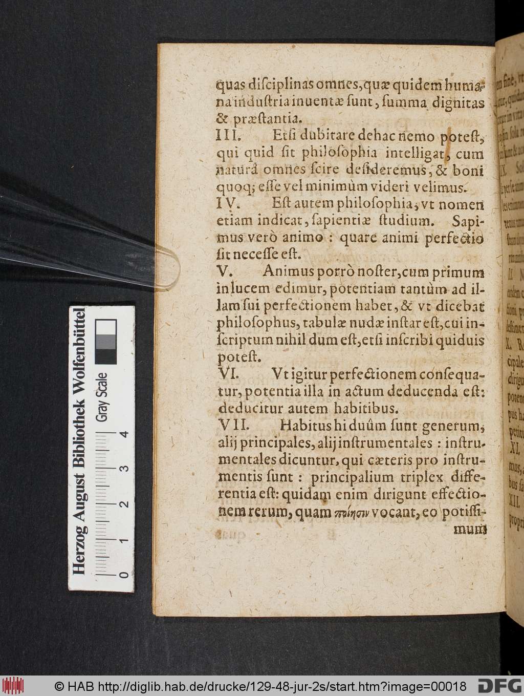 http://diglib.hab.de/drucke/129-48-jur-2s/00018.jpg