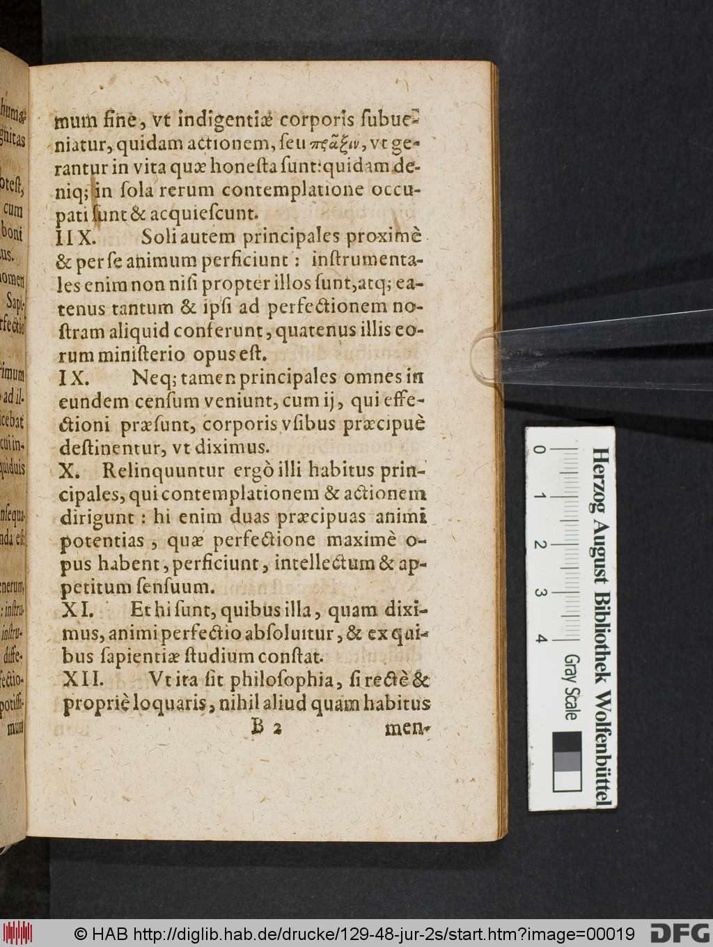 http://diglib.hab.de/drucke/129-48-jur-2s/00019.jpg