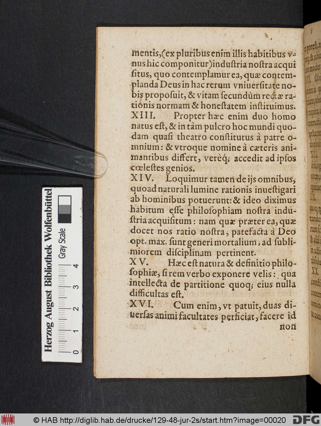 http://diglib.hab.de/drucke/129-48-jur-2s/00020.jpg
