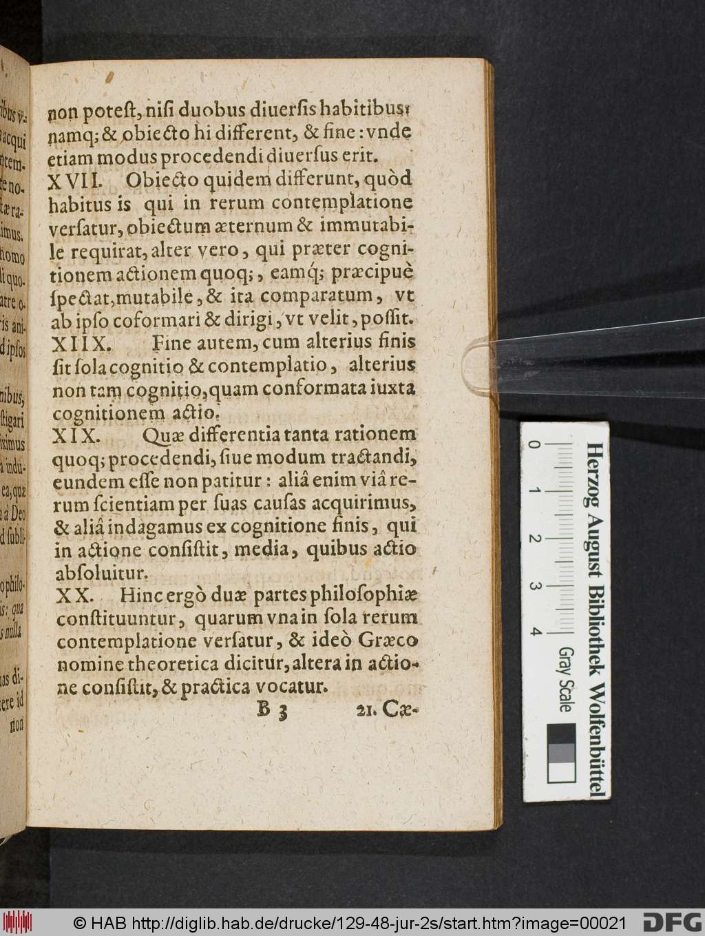 http://diglib.hab.de/drucke/129-48-jur-2s/00021.jpg