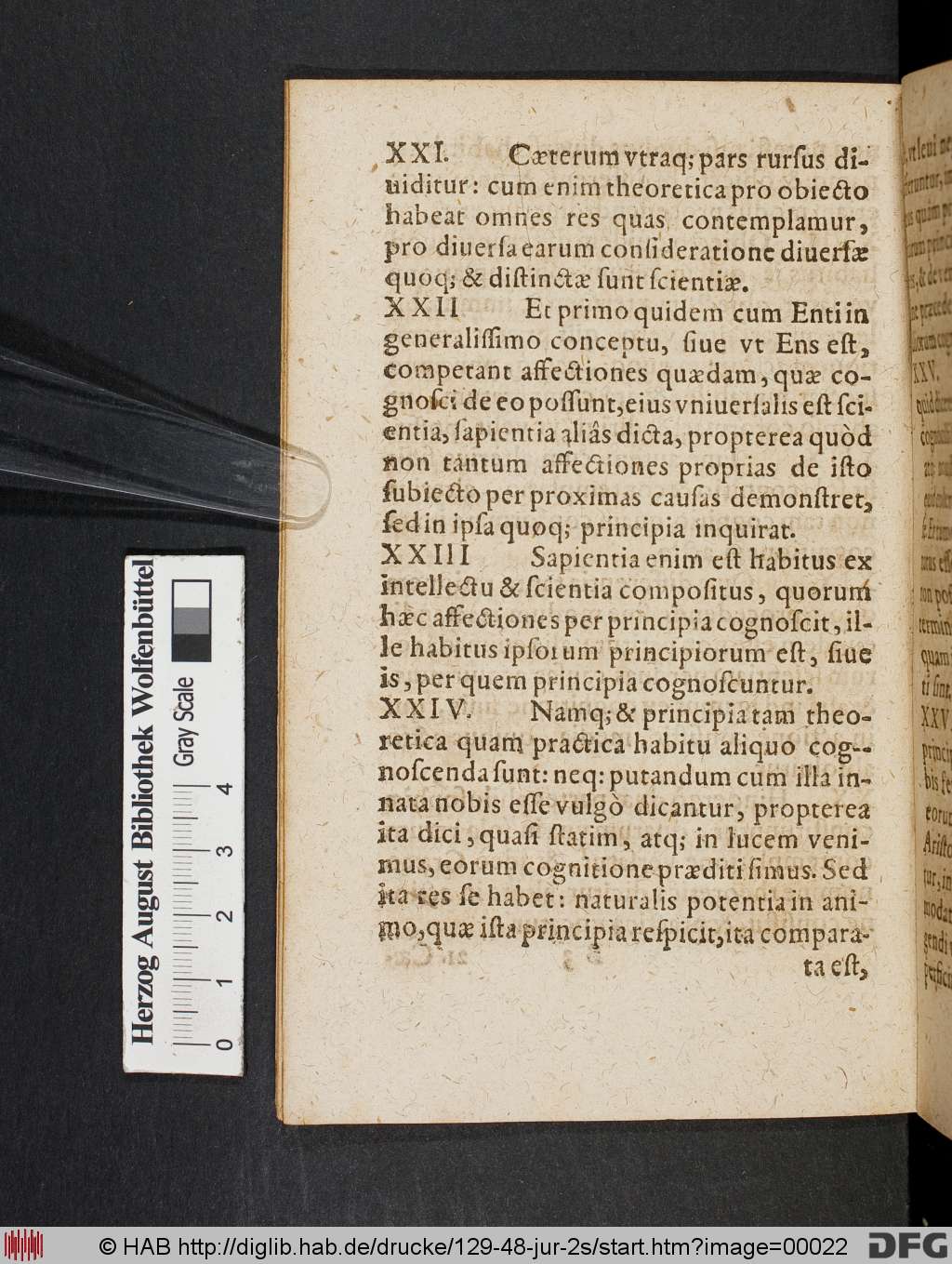 http://diglib.hab.de/drucke/129-48-jur-2s/00022.jpg