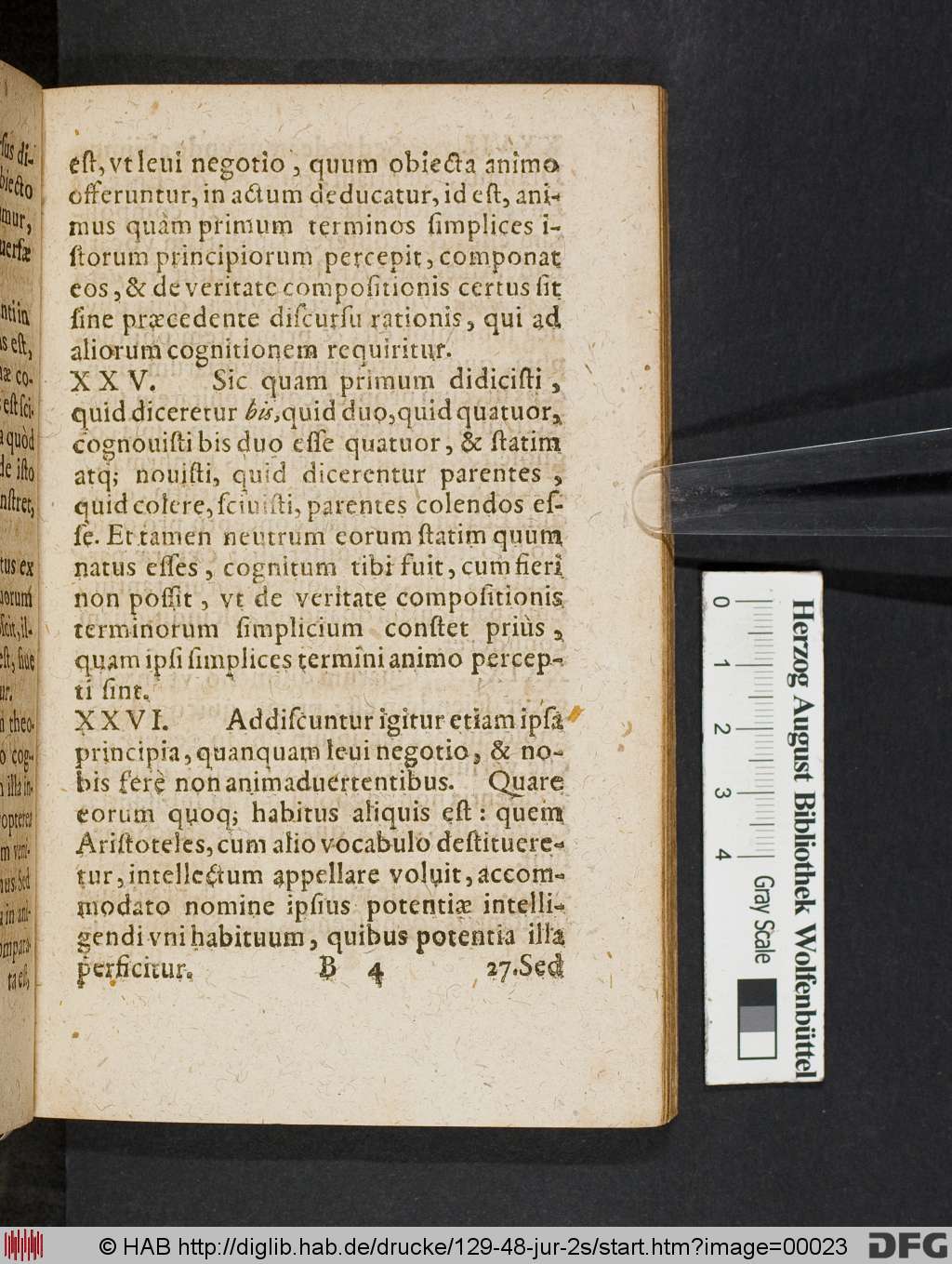 http://diglib.hab.de/drucke/129-48-jur-2s/00023.jpg