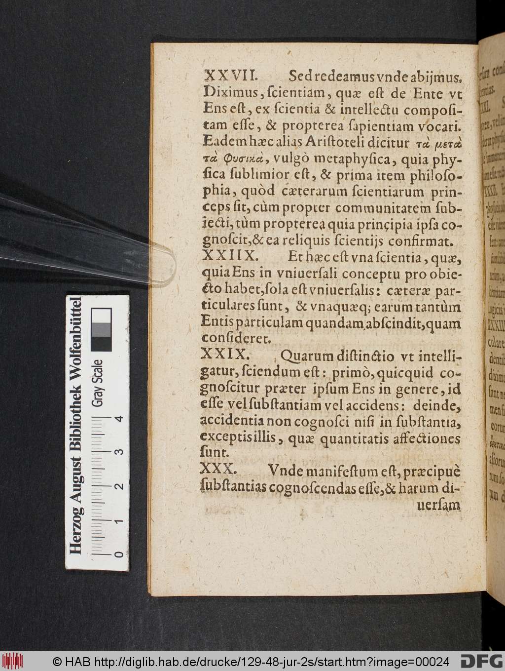 http://diglib.hab.de/drucke/129-48-jur-2s/00024.jpg