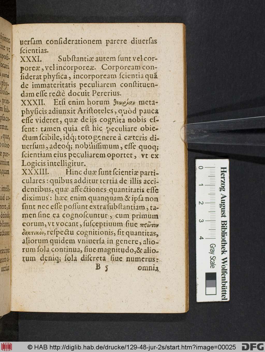 http://diglib.hab.de/drucke/129-48-jur-2s/00025.jpg
