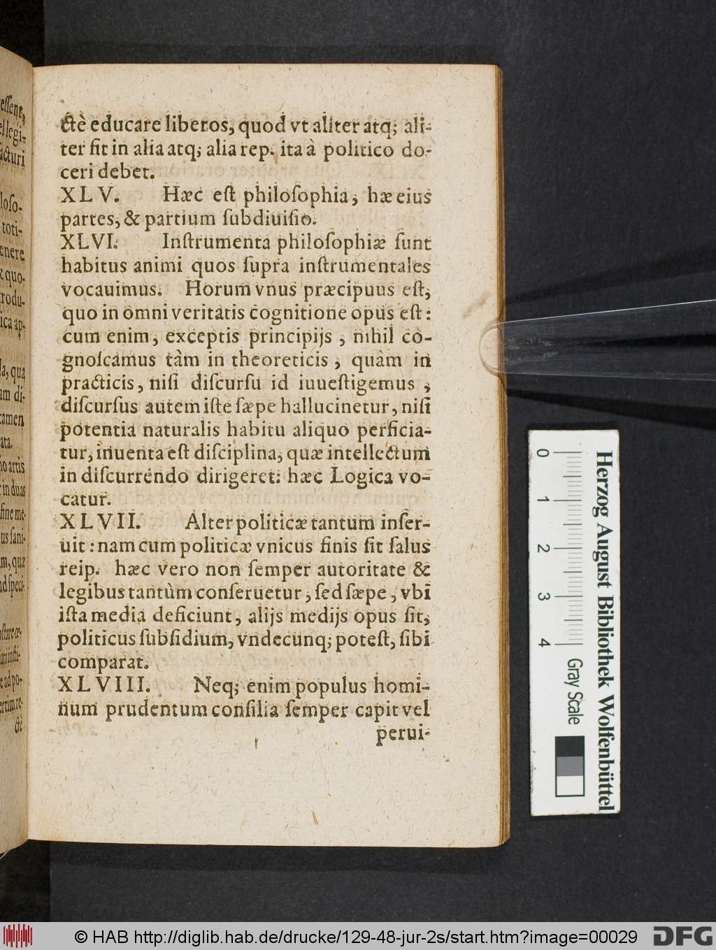 http://diglib.hab.de/drucke/129-48-jur-2s/00029.jpg