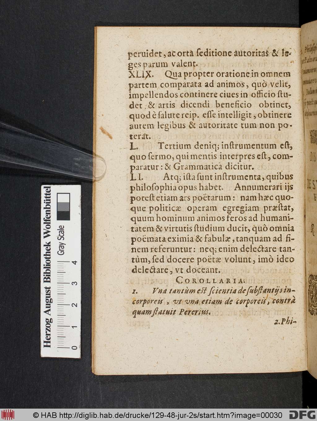 http://diglib.hab.de/drucke/129-48-jur-2s/00030.jpg