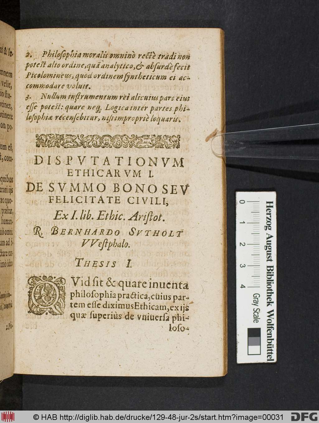 http://diglib.hab.de/drucke/129-48-jur-2s/00031.jpg