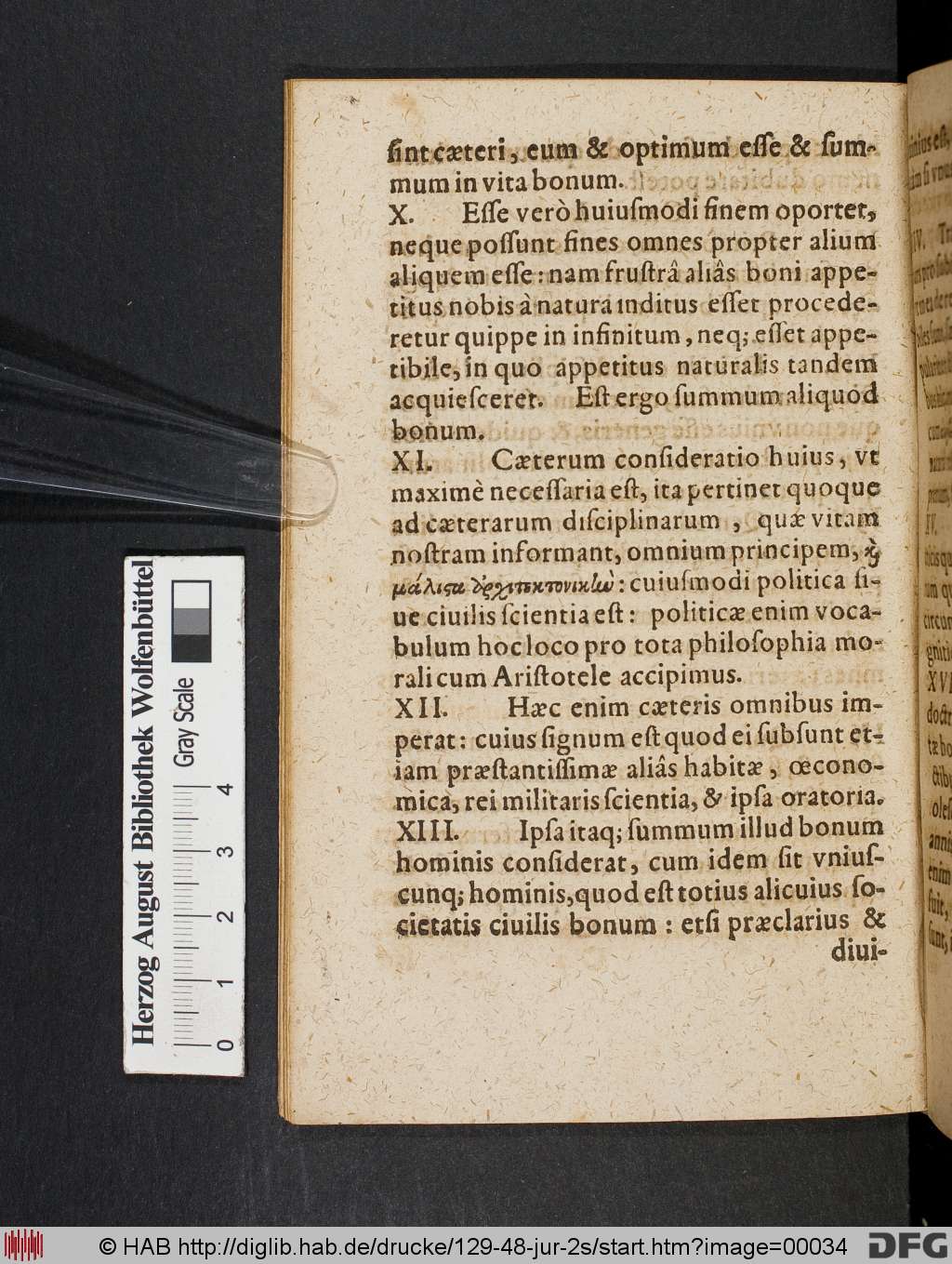 http://diglib.hab.de/drucke/129-48-jur-2s/00034.jpg
