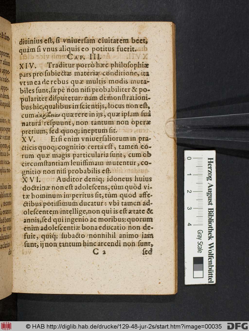 http://diglib.hab.de/drucke/129-48-jur-2s/00035.jpg