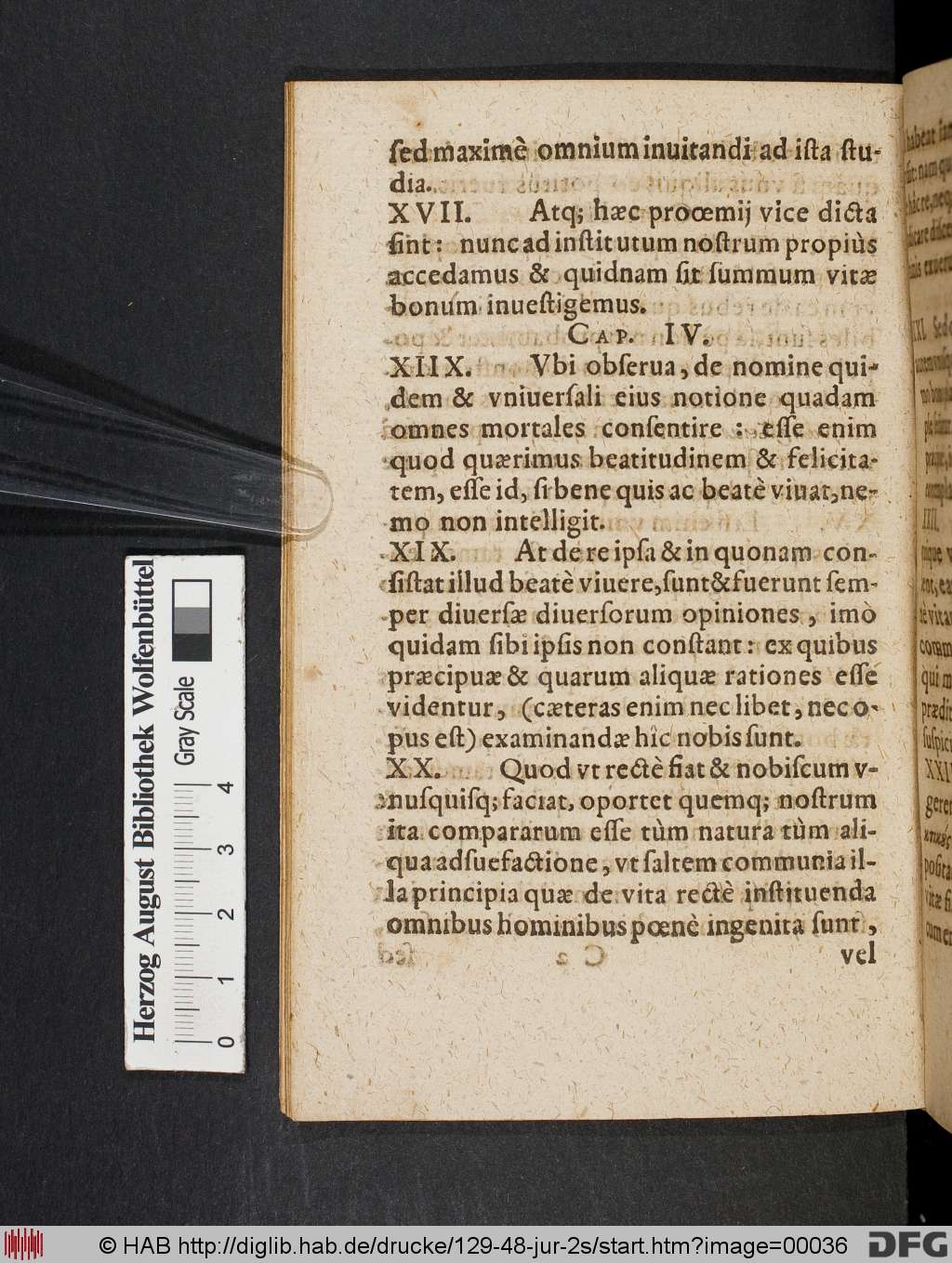 http://diglib.hab.de/drucke/129-48-jur-2s/00036.jpg
