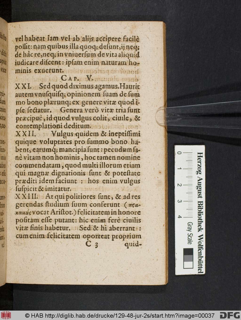 http://diglib.hab.de/drucke/129-48-jur-2s/00037.jpg