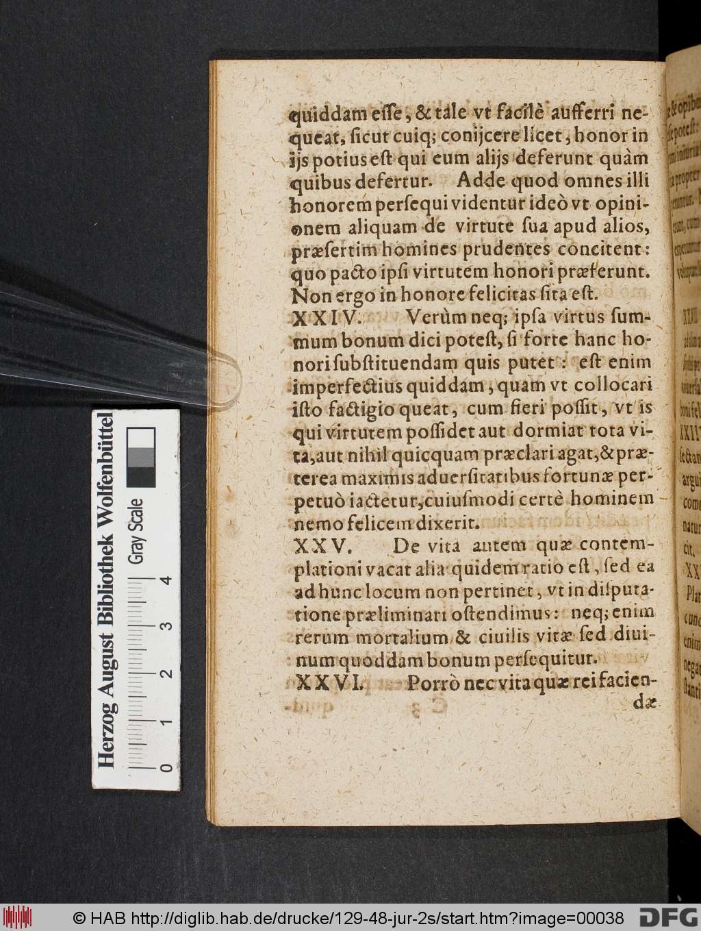 http://diglib.hab.de/drucke/129-48-jur-2s/00038.jpg