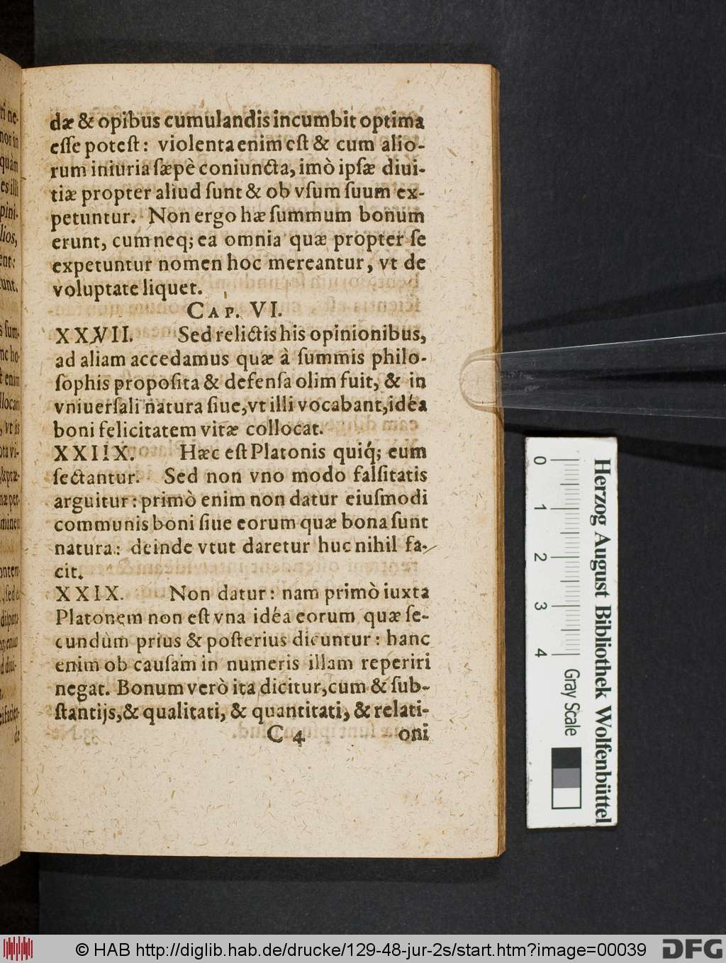 http://diglib.hab.de/drucke/129-48-jur-2s/00039.jpg