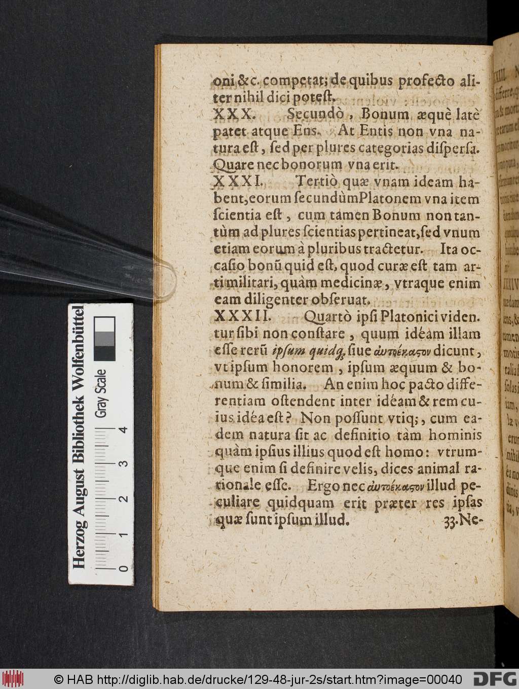 http://diglib.hab.de/drucke/129-48-jur-2s/00040.jpg