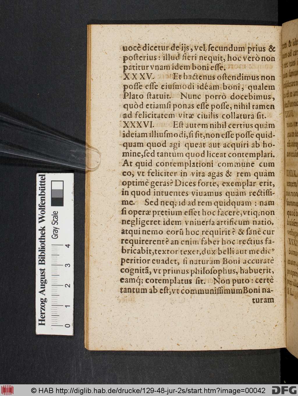 http://diglib.hab.de/drucke/129-48-jur-2s/00042.jpg