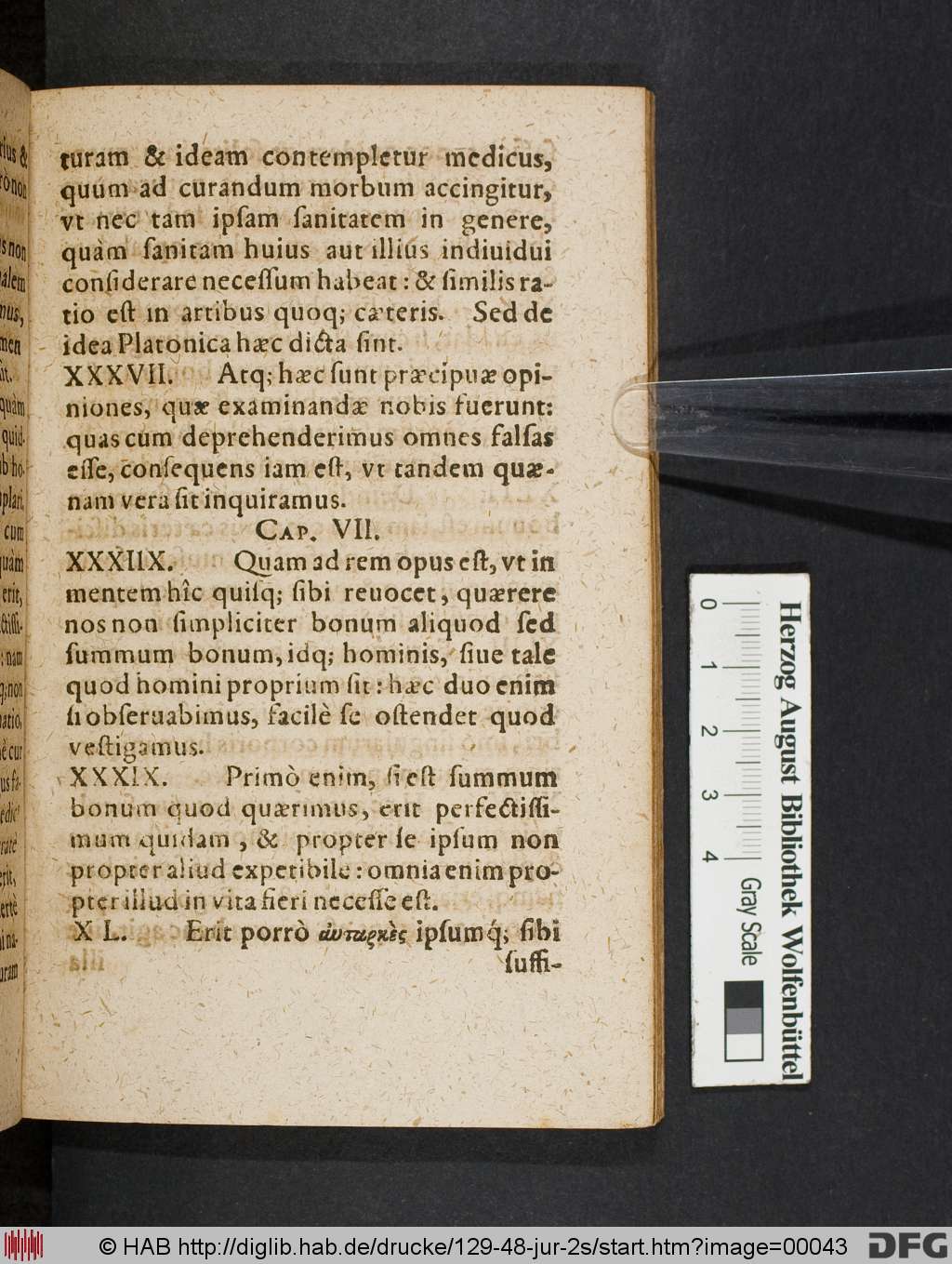 http://diglib.hab.de/drucke/129-48-jur-2s/00043.jpg