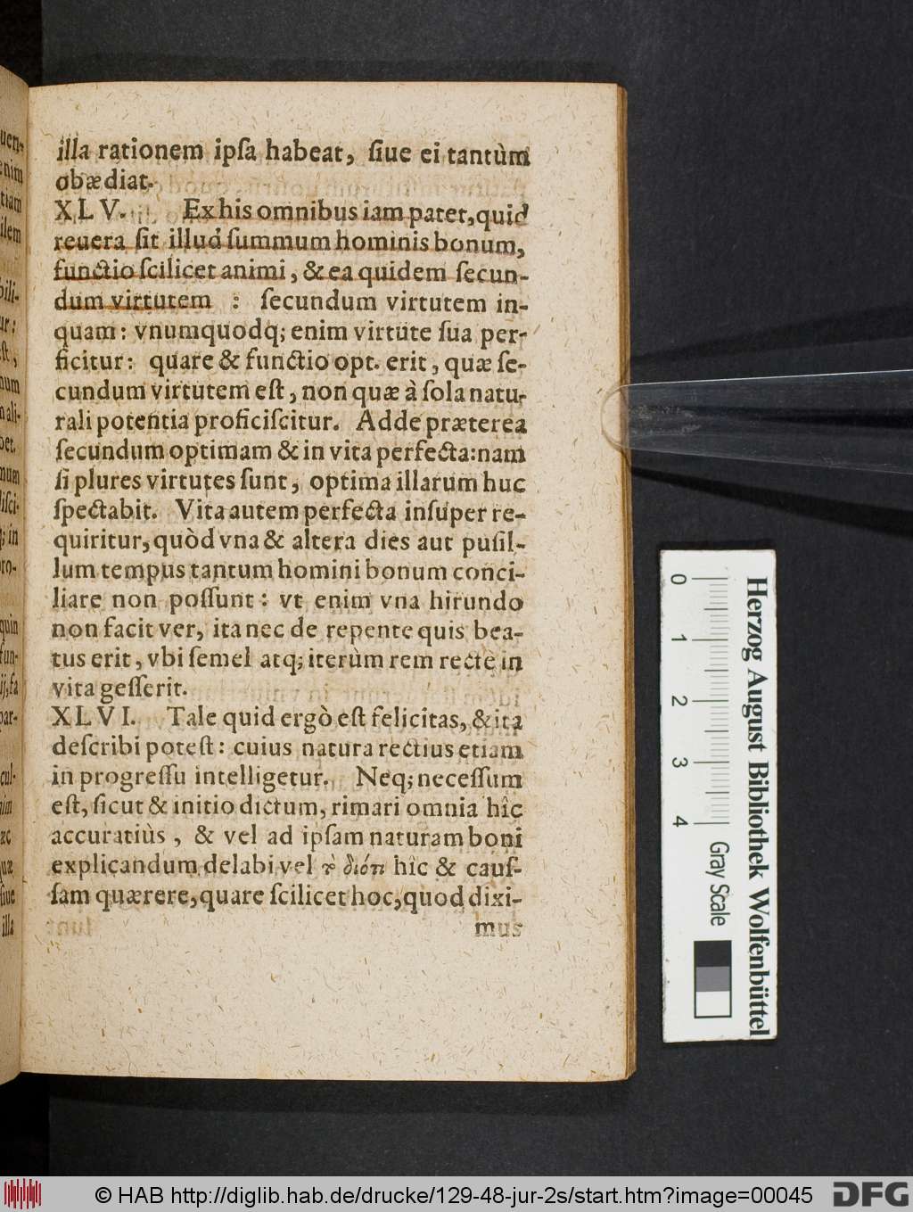 http://diglib.hab.de/drucke/129-48-jur-2s/00045.jpg