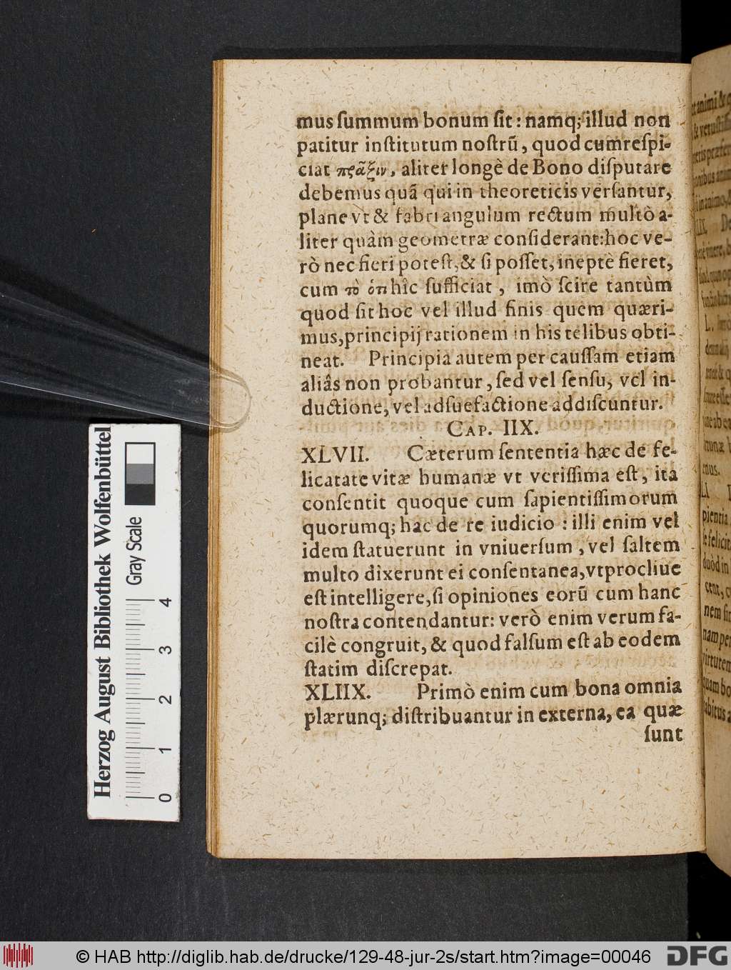 http://diglib.hab.de/drucke/129-48-jur-2s/00046.jpg