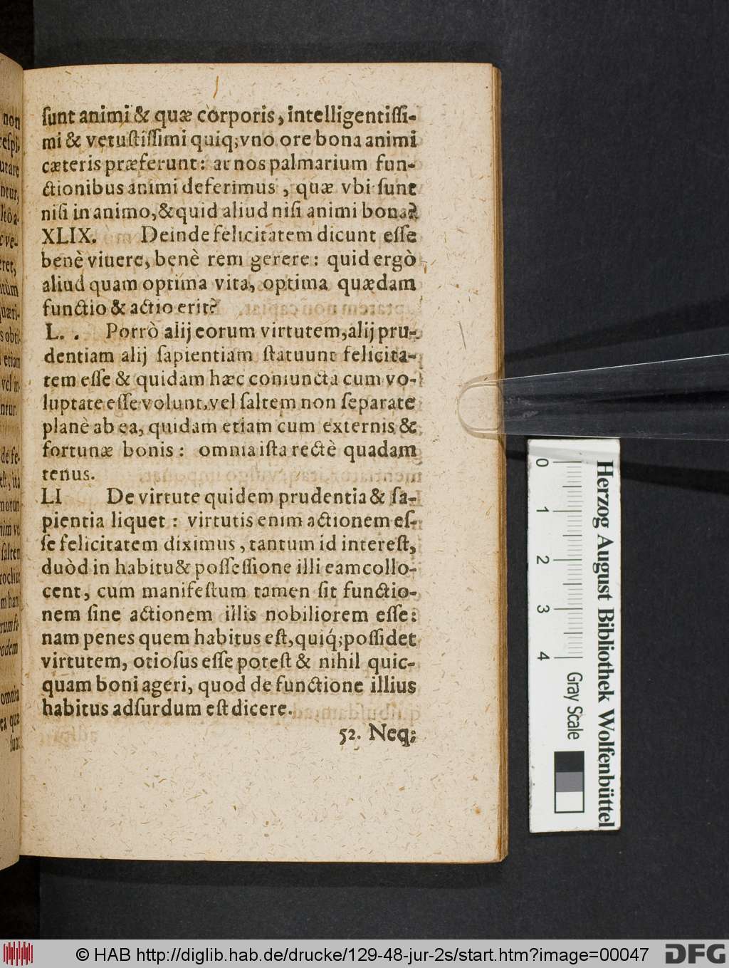 http://diglib.hab.de/drucke/129-48-jur-2s/00047.jpg