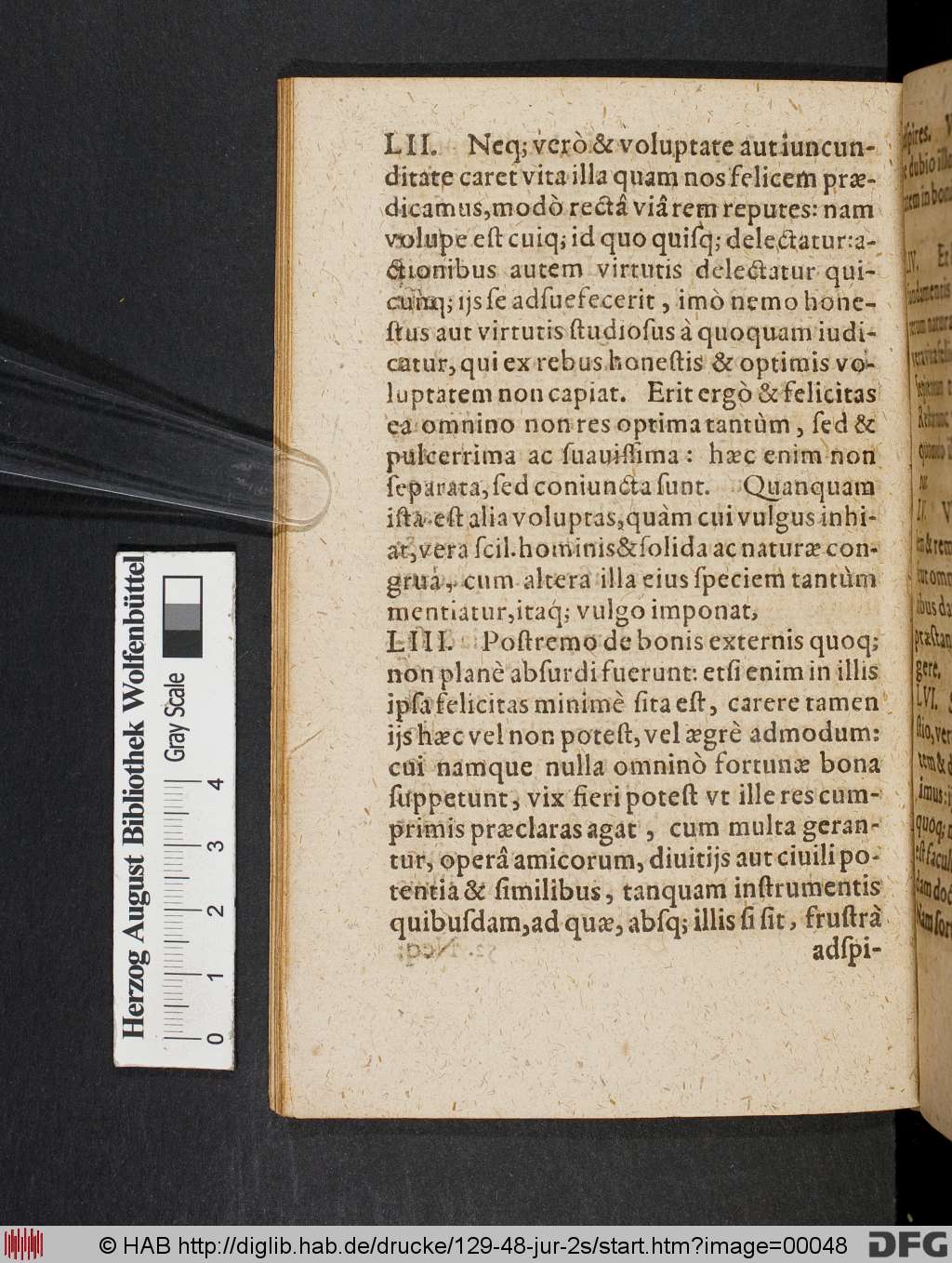 http://diglib.hab.de/drucke/129-48-jur-2s/00048.jpg