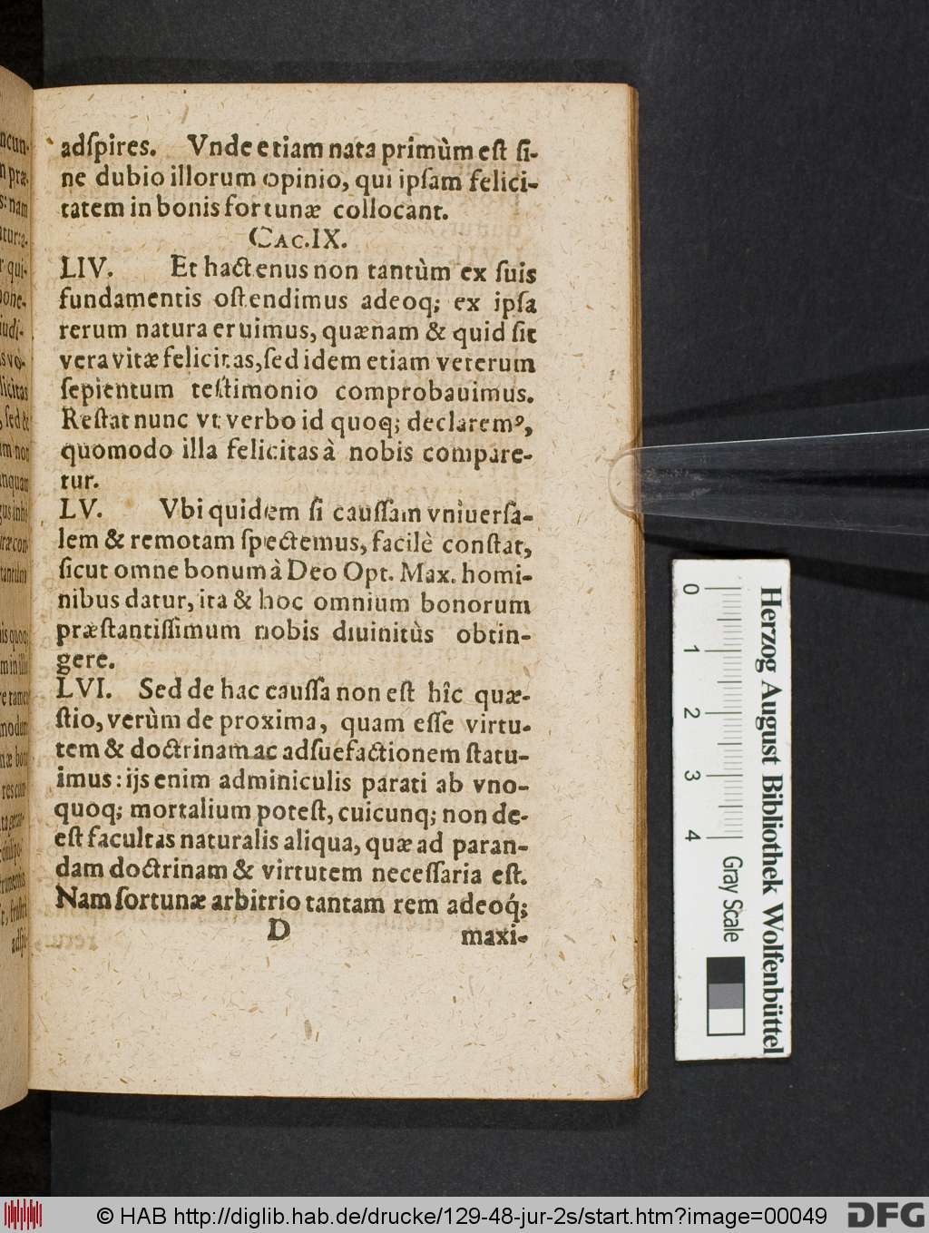 http://diglib.hab.de/drucke/129-48-jur-2s/00049.jpg