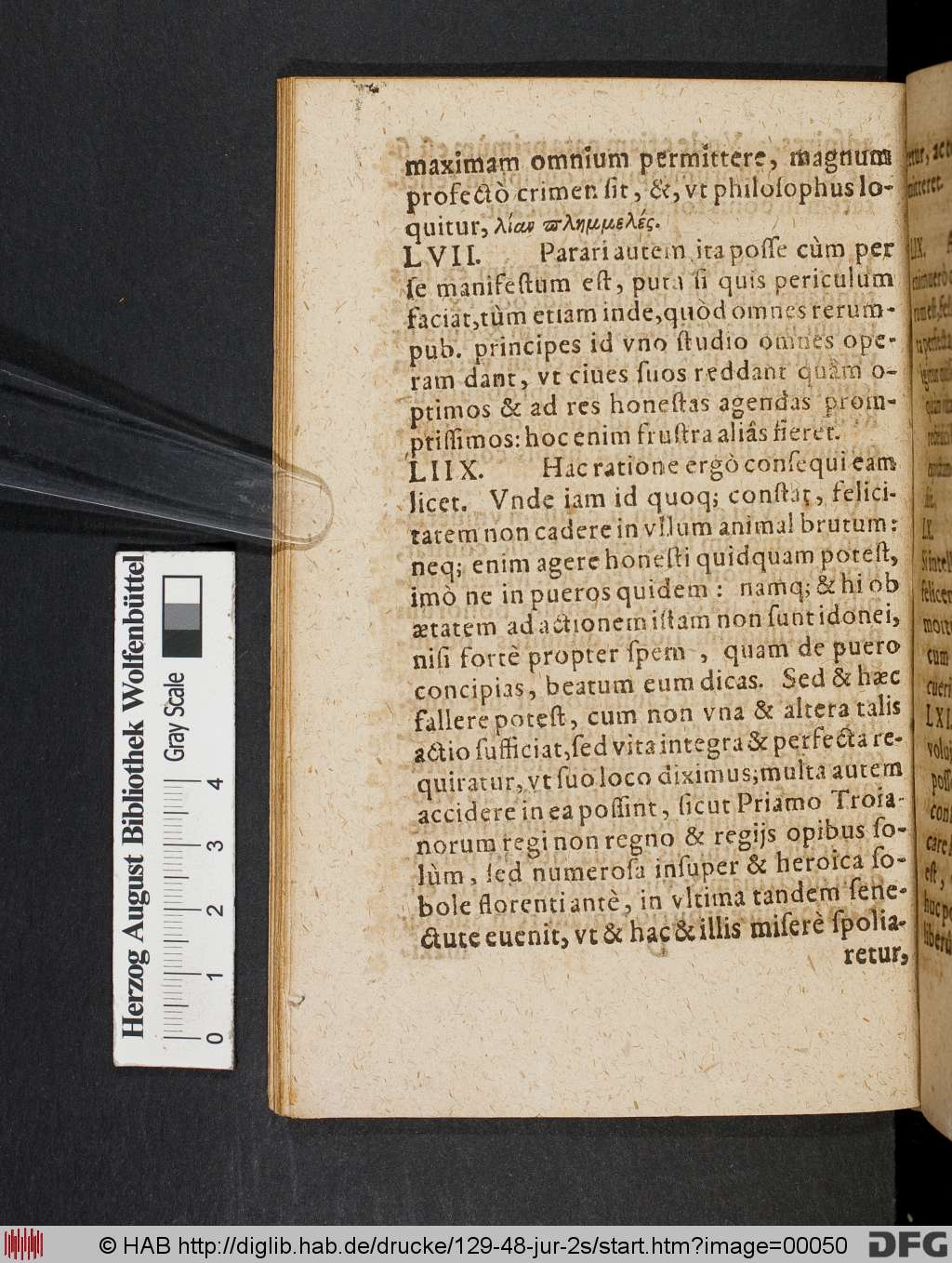 http://diglib.hab.de/drucke/129-48-jur-2s/00050.jpg