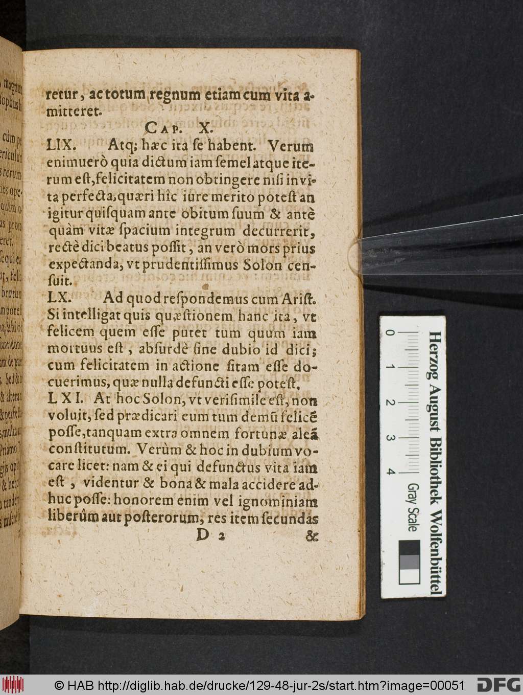http://diglib.hab.de/drucke/129-48-jur-2s/00051.jpg