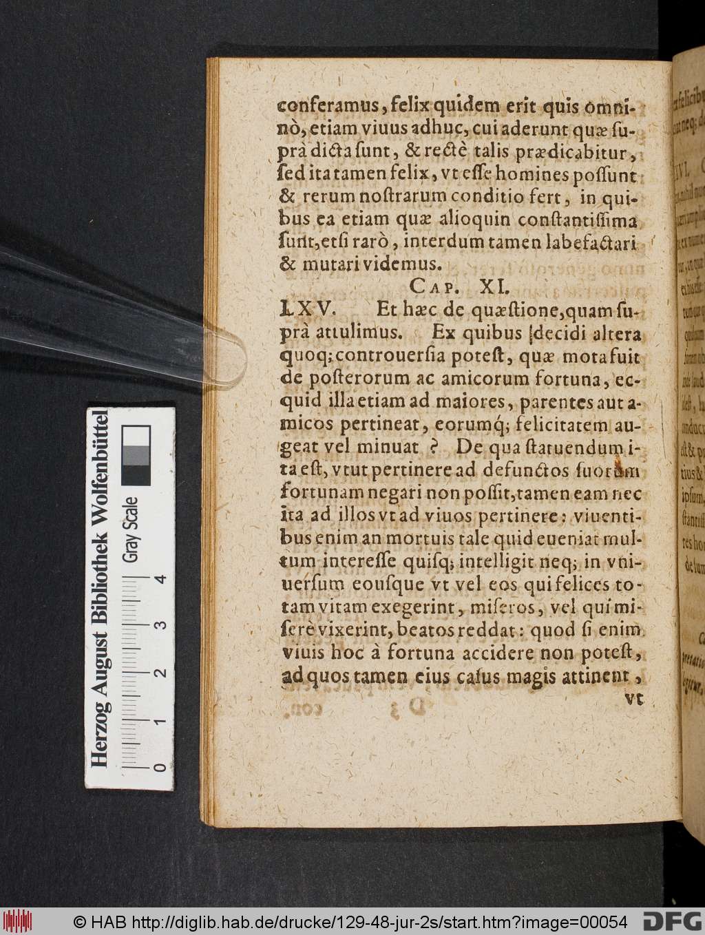 http://diglib.hab.de/drucke/129-48-jur-2s/00054.jpg