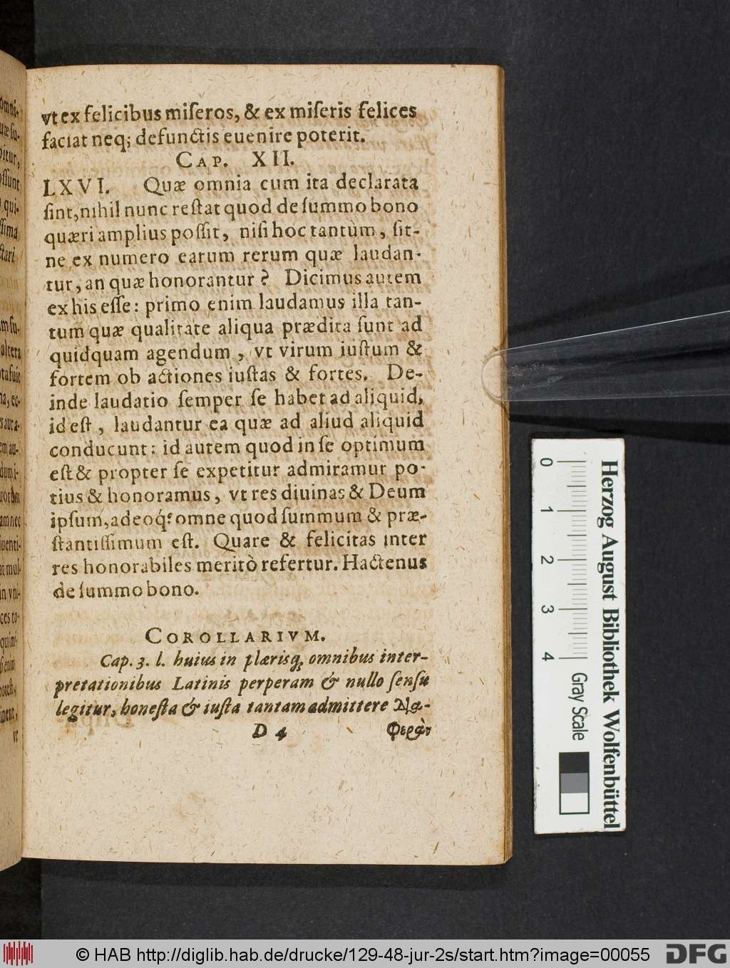 http://diglib.hab.de/drucke/129-48-jur-2s/00055.jpg