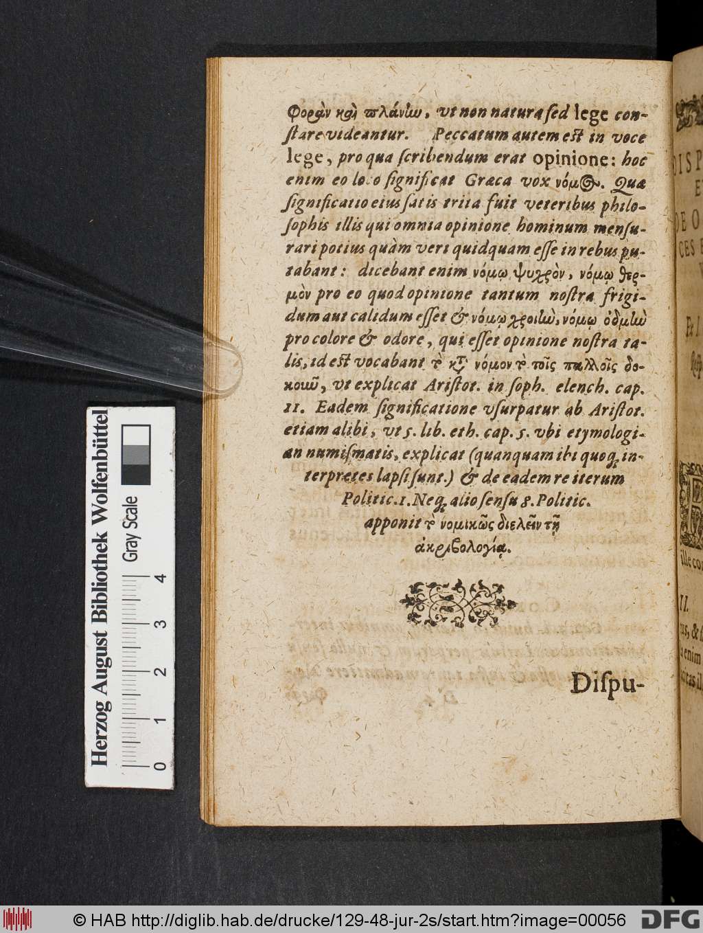 http://diglib.hab.de/drucke/129-48-jur-2s/00056.jpg