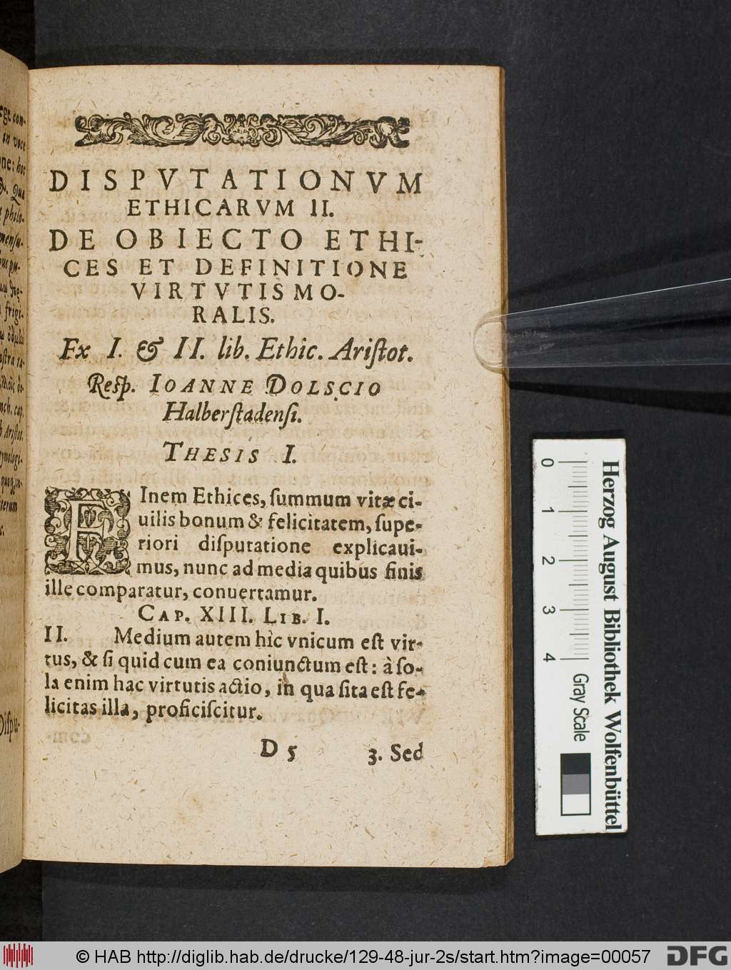 http://diglib.hab.de/drucke/129-48-jur-2s/00057.jpg