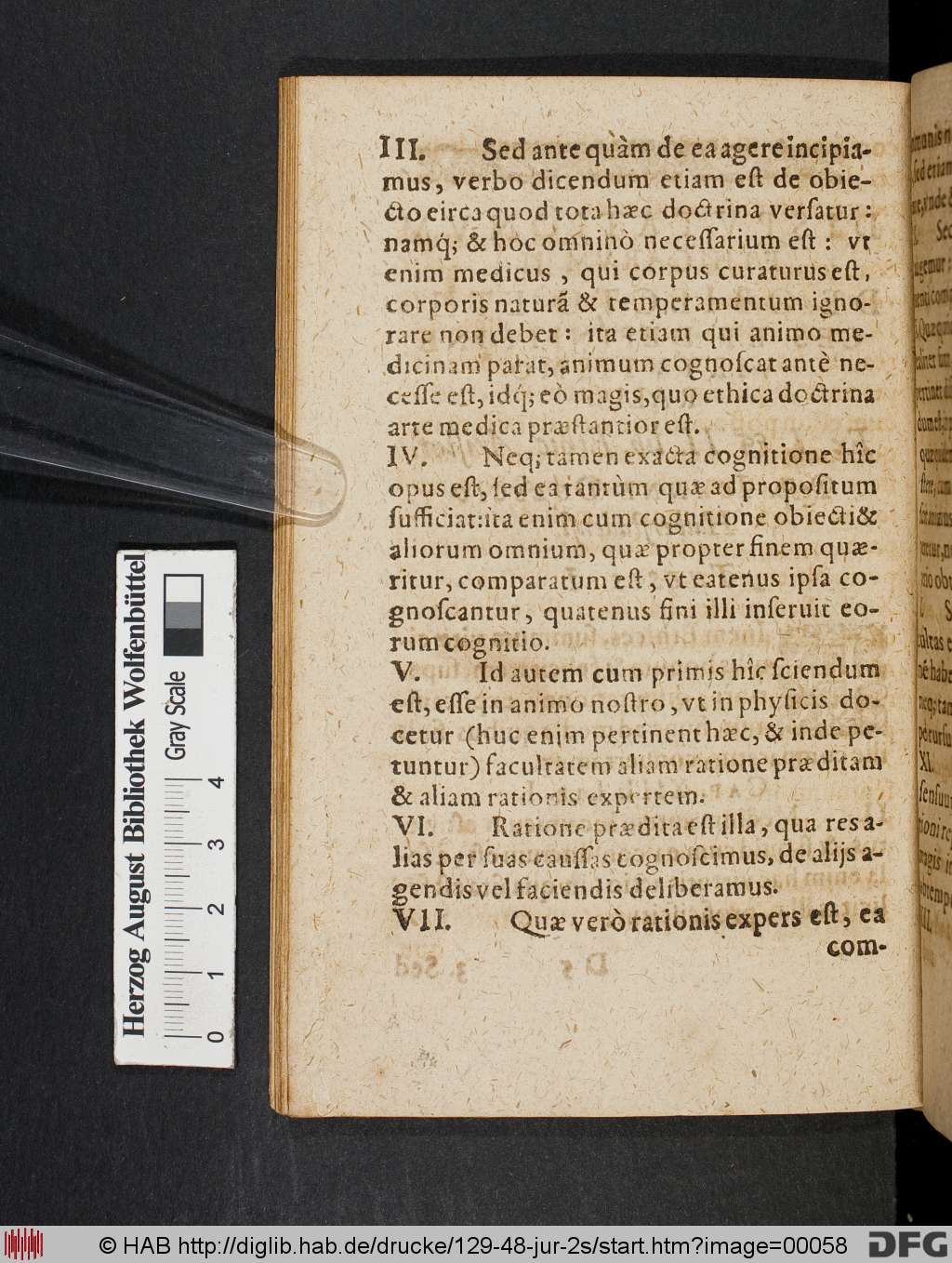 http://diglib.hab.de/drucke/129-48-jur-2s/00058.jpg