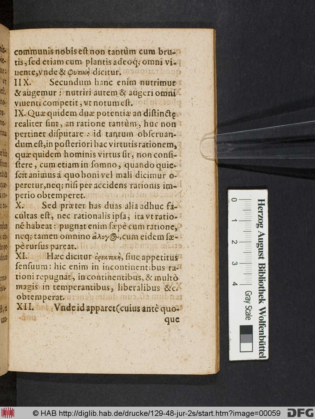 http://diglib.hab.de/drucke/129-48-jur-2s/00059.jpg