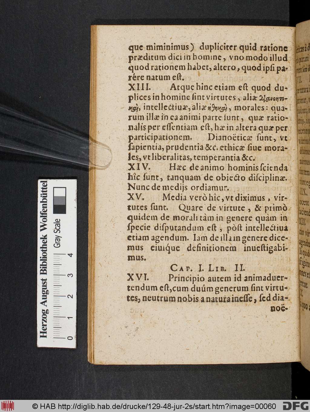 http://diglib.hab.de/drucke/129-48-jur-2s/00060.jpg