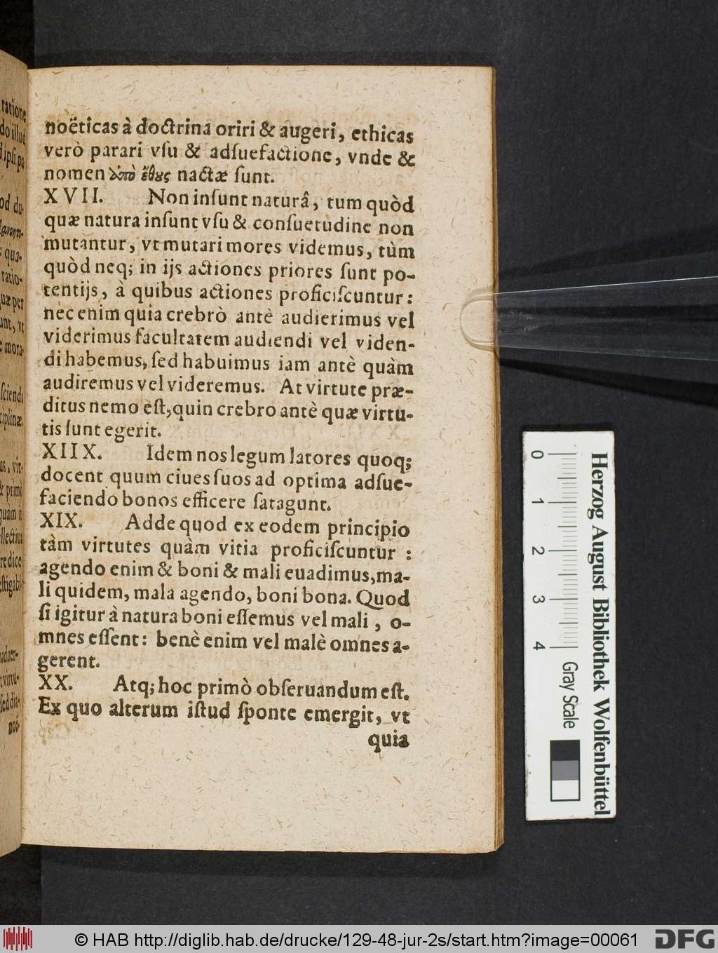 http://diglib.hab.de/drucke/129-48-jur-2s/00061.jpg