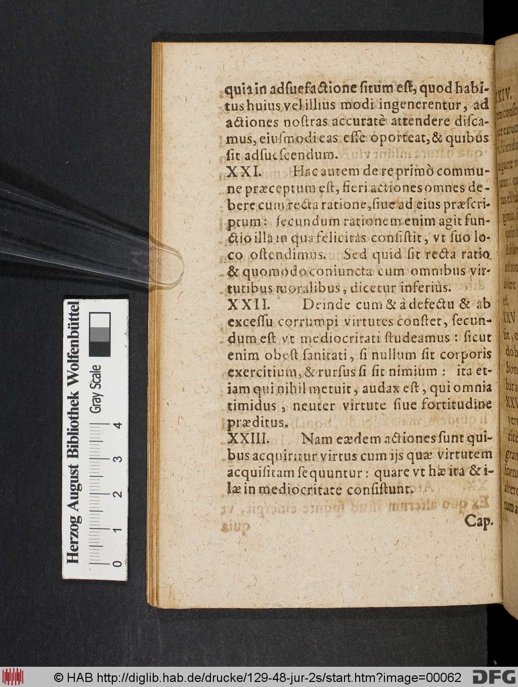 http://diglib.hab.de/drucke/129-48-jur-2s/00062.jpg