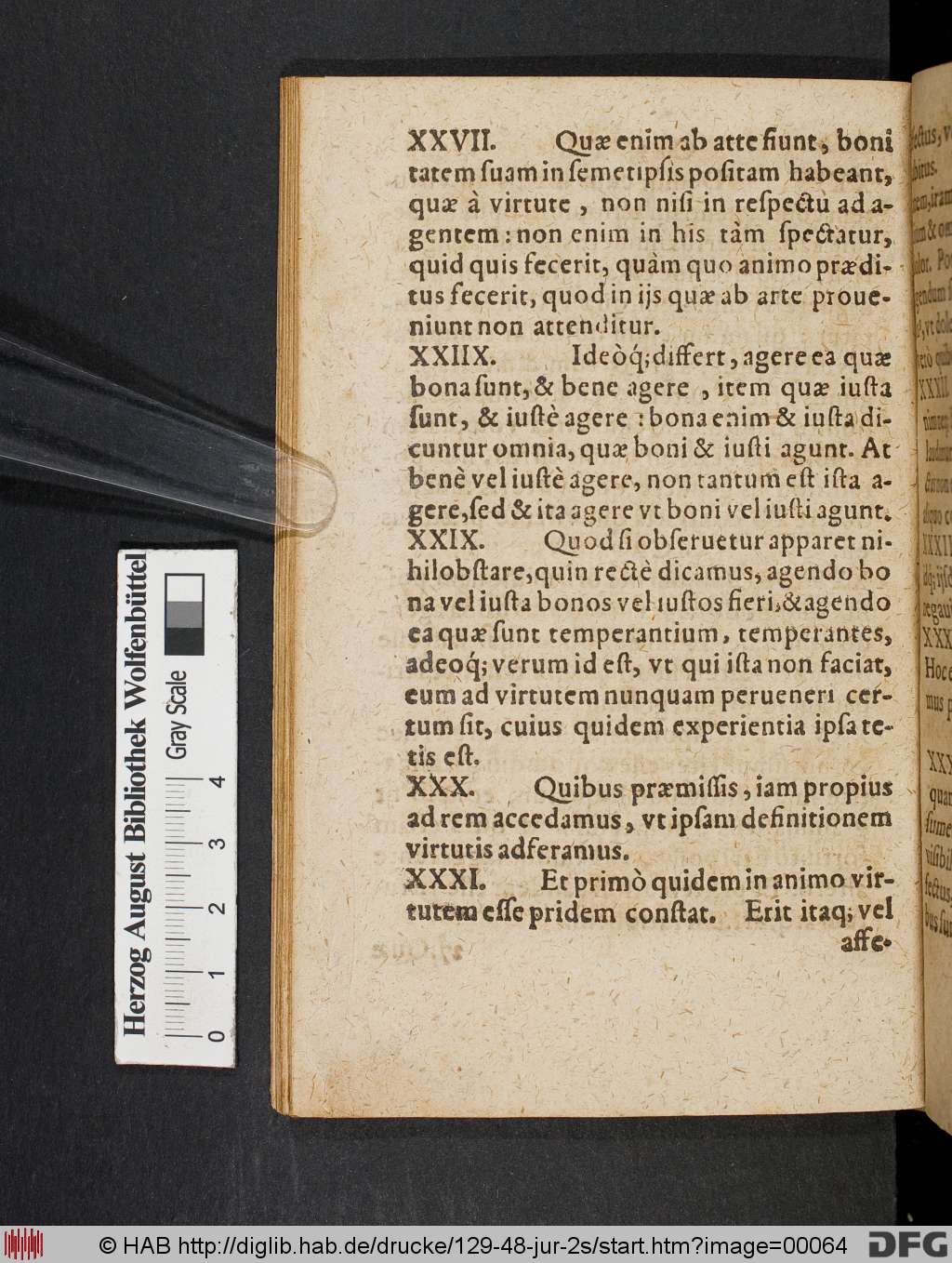 http://diglib.hab.de/drucke/129-48-jur-2s/00064.jpg