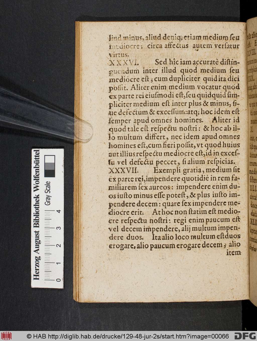 http://diglib.hab.de/drucke/129-48-jur-2s/00066.jpg