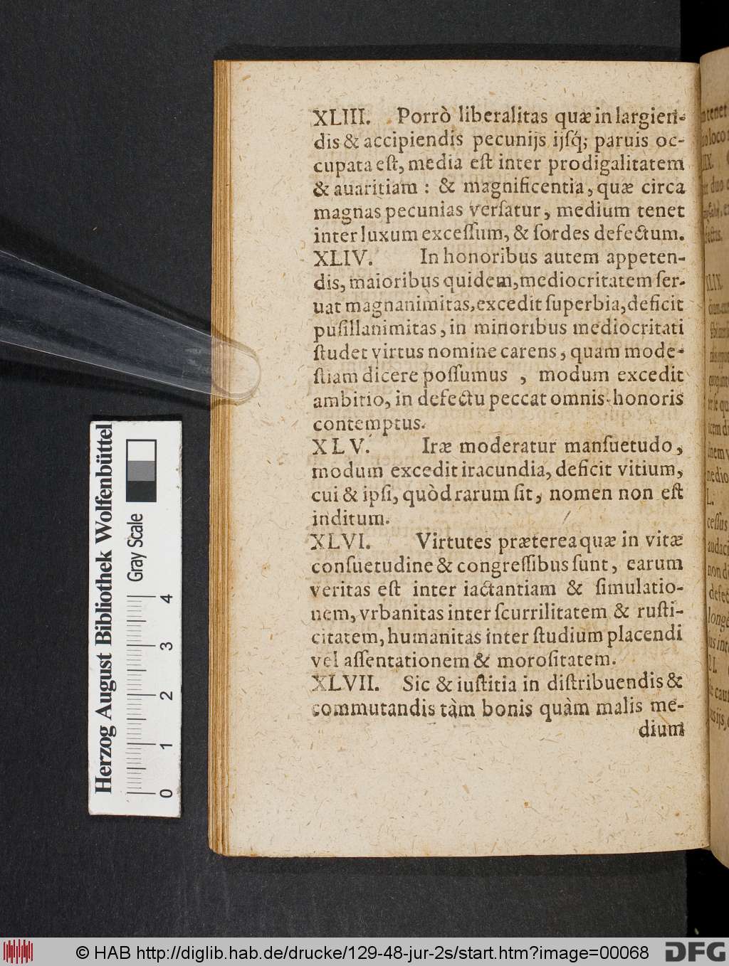 http://diglib.hab.de/drucke/129-48-jur-2s/00068.jpg